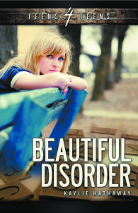 BeautifulDisorder