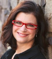 Suzanne Kuhn Jan 2013