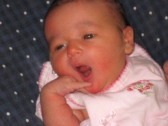 All pics from camera 153