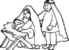 nativity