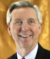 DickBrusoPhoto_014ret-2