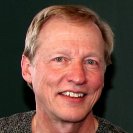 Roy Hanschke use this one