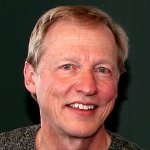 Roy Hanschke use this one