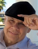 Steve Lawson2 Jan 2014