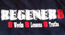 Regener8