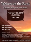 Rupert Conference-2015