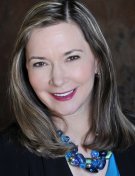 linda shepherd hi res 2 from we b