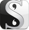 Scrivener