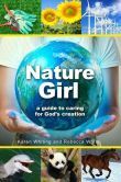 naturegirlcover