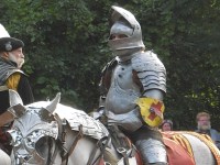 file1981260652892 (1)