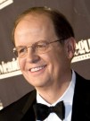 Ted Baehr