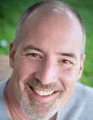 Allen Arnold 2 Mar 2015