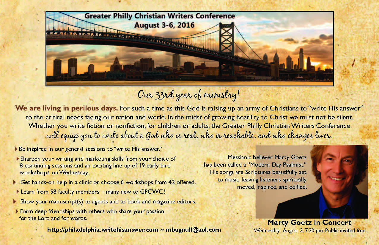 Marty poster for web