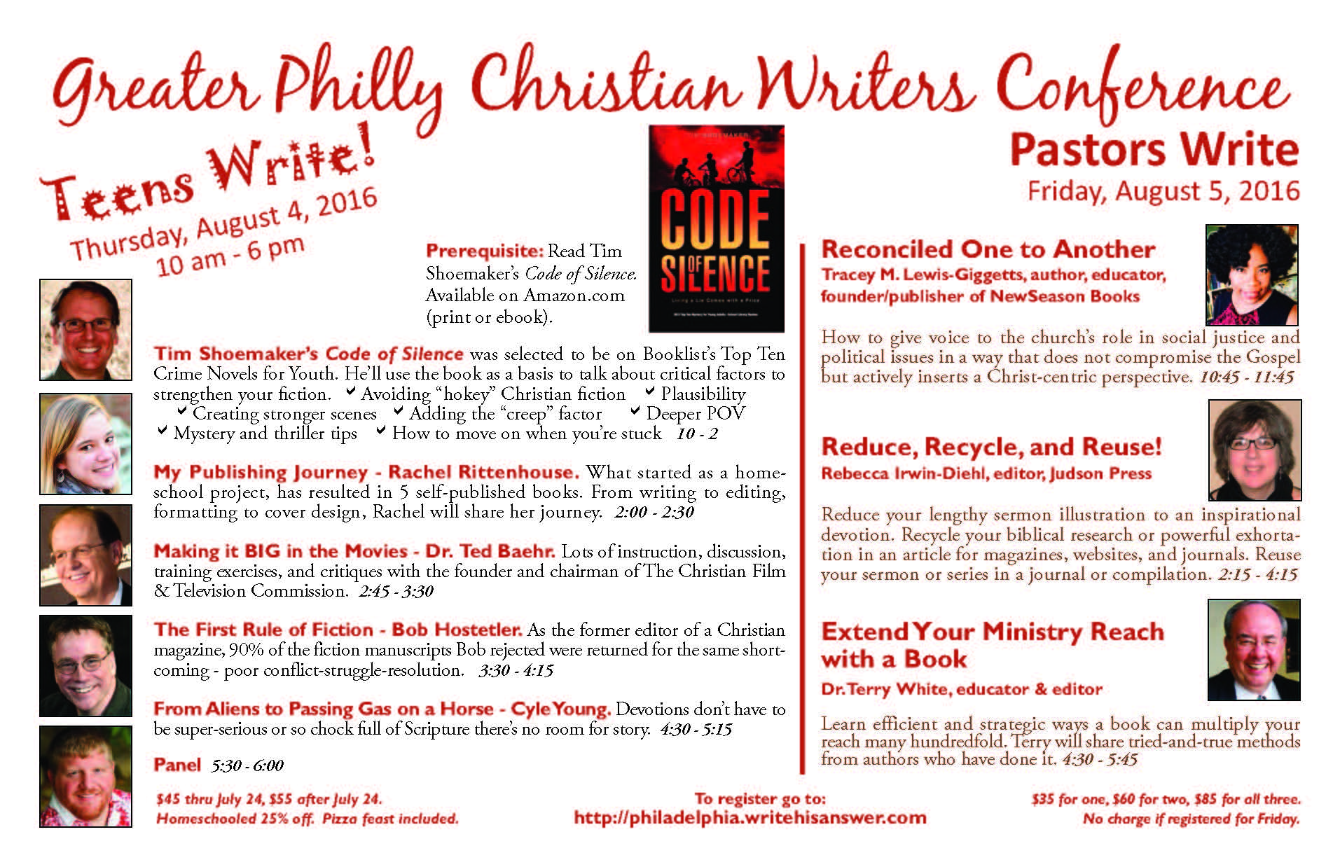 TW & PW flyer GP 2016 for web