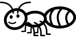 ant-306677_640