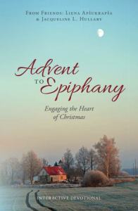 advent-to-epiphany