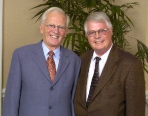 dan-wooding-and-brother-andrew