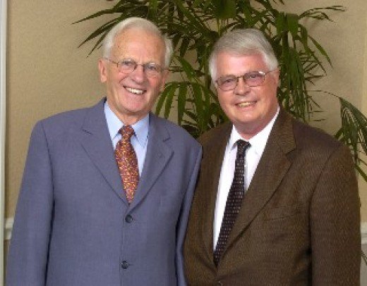 dan-wooding-and-brother-andrew