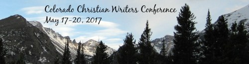 2017-co-banner-pines-and-mountains