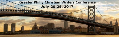 2017-gp-banner-to-use