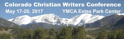 2017-mtn-banner-for-website