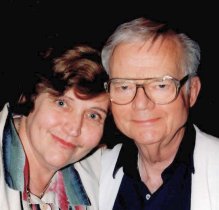 lee-roddy-and-me-headshot