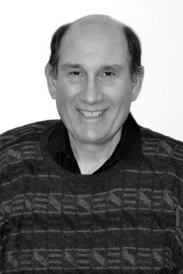 TimothyFountain_Headshot