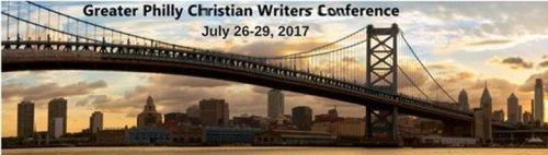 2017 GP Banner for FB 2