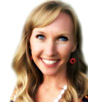 Angela Schans Head Shot 8X10