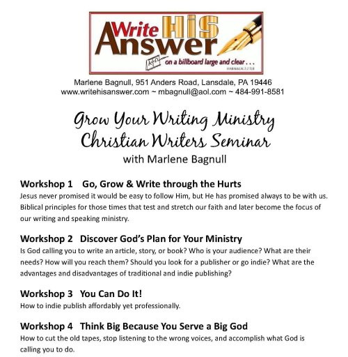 Grow Writing Ministry flyer without order form.pg.jpg