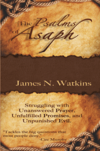Psalms of Asaph