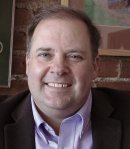 Craig von Buseck cropped