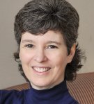 Erin Taylor Young High Resolution