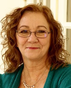 beth-patch-900x750 2018