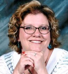 Cheri Cowell closeup from web