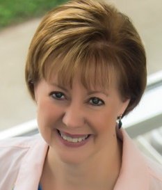 Cindy Lambert Mar 2015