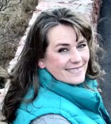 Shelley Ring Jan 2018