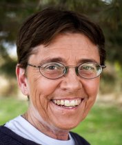 Sherri Langton Jan 2017