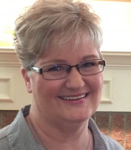 Barb Haley apr 2016 cropped