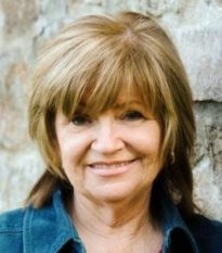 Verna Bowman 3 from FB