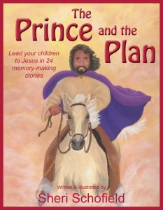 PrinceandPlan_cover