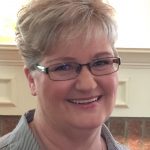 Barb Haley apr 2016 cropped