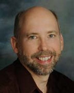 charles_patricoff lg