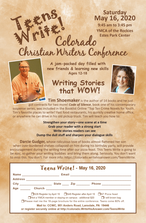 This image has an empty alt attribute; its file name is Poster-and-TW-CO-2020-Teens-Write-CO-2018-2.png