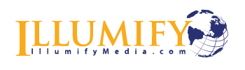 Illumify-Media-Logo_350x100.png