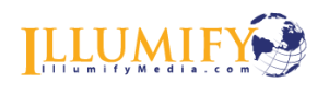 Illumify-Media-Logo_350x100.png