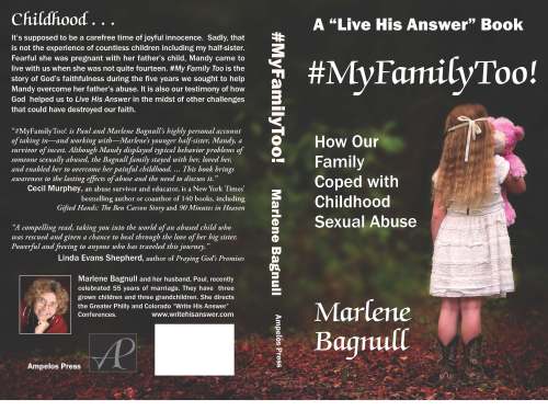 Cover My Family with logo Dec 3