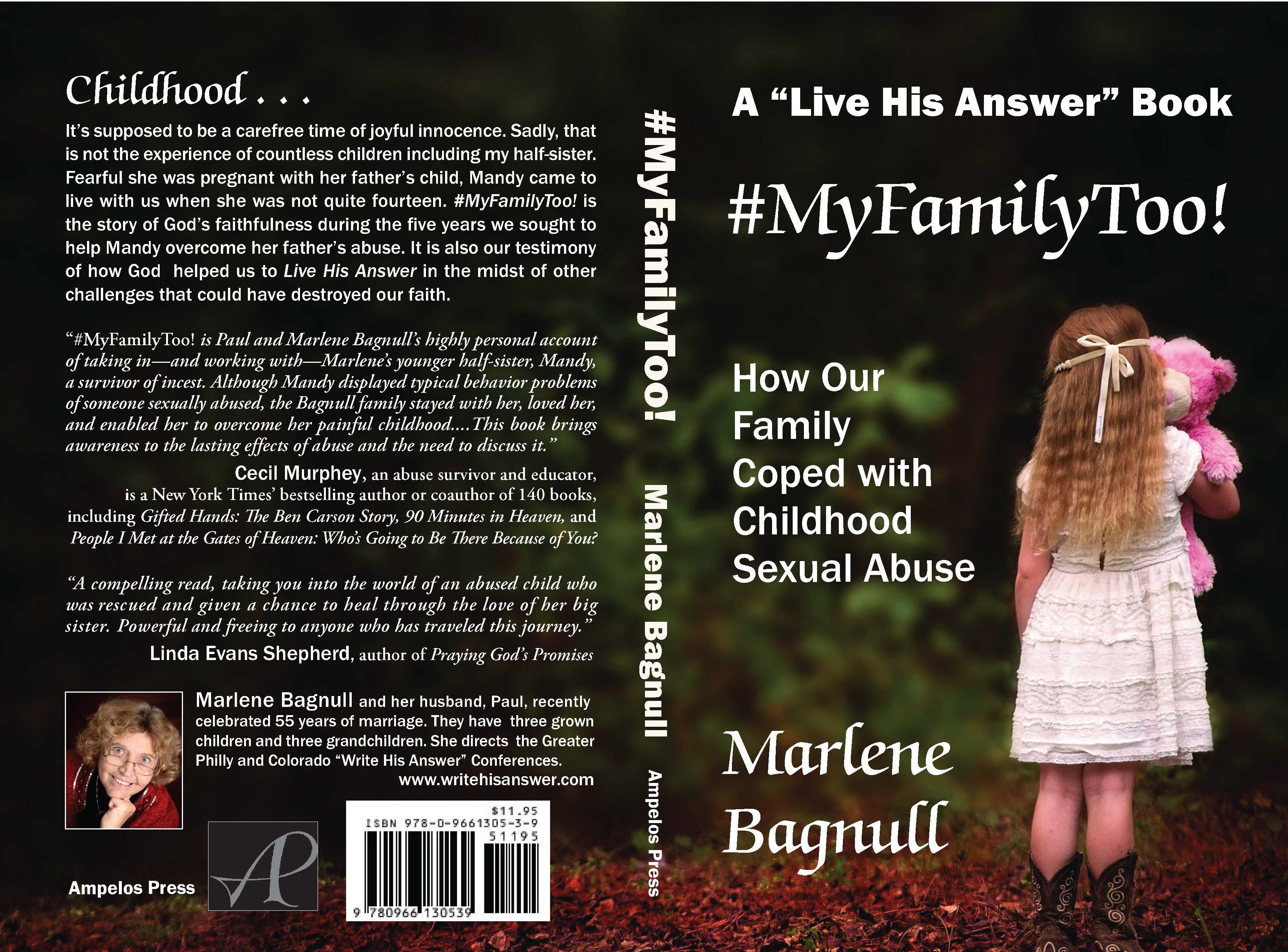 MyFamilyToo final cover.jpg