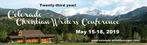 2019 CO banner & website