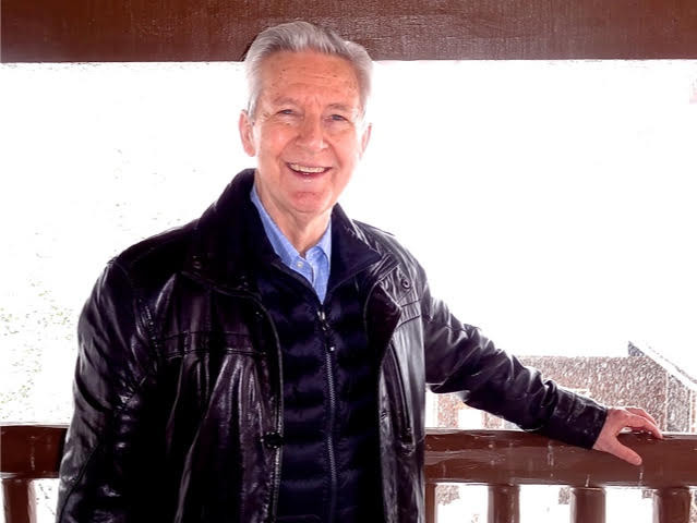 Dick Bruso from Eric.jpg